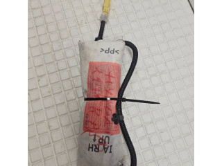 Подушка безопасности в сиденье 88920B9000, 625072000 Hyundai i10