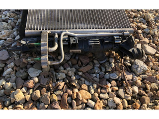 Комплект радиатора