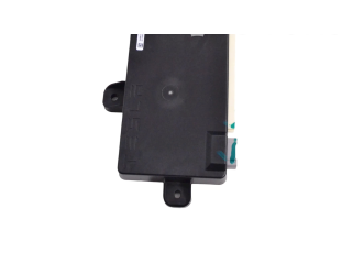 Turbodmychadlo Блок управления дверью 104549010F   Tesla Model X   L2S