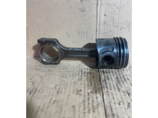 Píst 06935 Fiat Punto Evo 199B4000