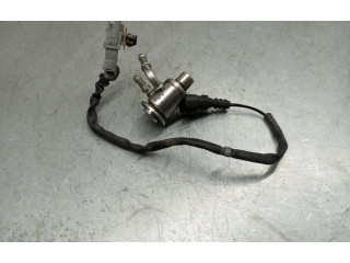 Vstřikovač 208994525R, L288400432 Renault Megane IV