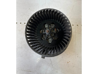 Вентилятор печки 1K1819015, 1K1819015C Volkswagen Golf Plus