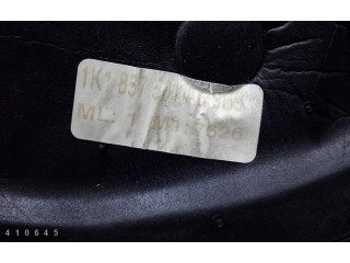 Масляный насос   1k1857501ag  Volkswagen Golf IV 