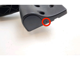 Зеркало (механическое)       Jeep Wrangler   -  года   