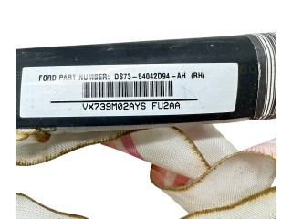 Боковая подушка безопасности DS7354042D94AH   Ford Fusion II