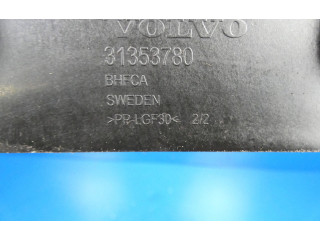 Pojistková skříňka 31353780 Volvo XC90 2015