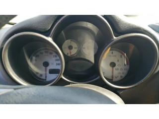 Генератор    Alfa Romeo GT 1.9     