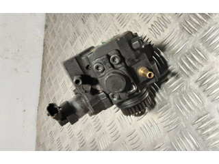 Vstřikovací čerpadlo 0445010404 Nissan X-Trail T32 R9M