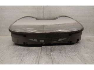 Панель приборов 81A920740E, 81A920740E Audi Q2 -