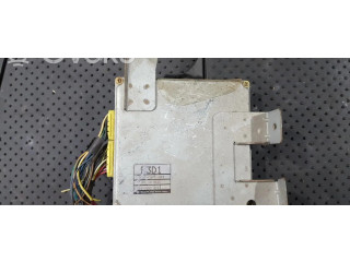 Řídící jednotka b3d1 Mazda 121 1992