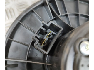 Вентилятор печки    673000088, S8870004   Maserati Ghibli