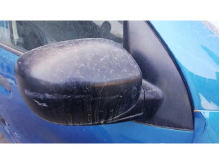 Моторчик заднего дворника 98700OX000, 4PINS    Hyundai i10