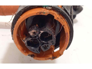 Блок управления 8889121623 Lynk & co 01