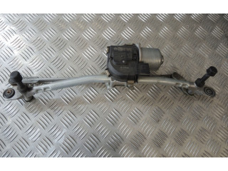 Píst 505549830 Alfa Romeo Giulia