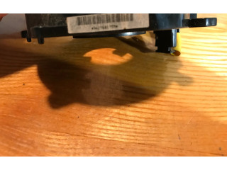 Подрулевой шлейф SRS SRS3PIN, MR228464 Mitsubishi Carisma