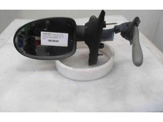 Зеркало электрическое        Renault Twingo I  1999 - 2006 года   