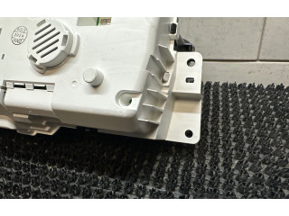 Панель приборов 78100J914, HR0428116   Honda Odyssey       