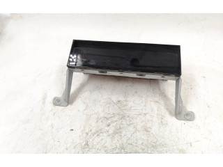 Дисплей BG1T-19C116-AB, BG1T19C116AB Ford Taurus