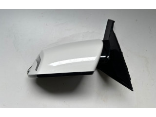 Зеркало электрическое KIA Niro 2022 - года