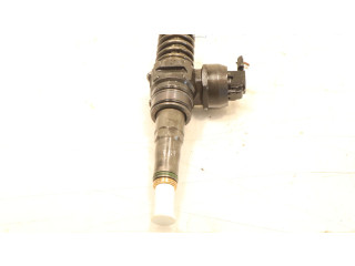 Жиклер (жиклеры) (форсунка (форсунки) 0986441567 Skoda Octavia Mk2 (1Z)