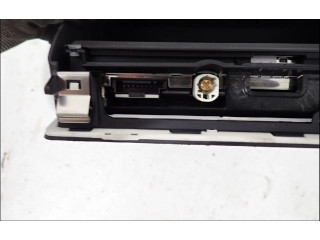 Дисплей 8X0919603B Audi A1