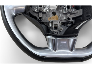 Руль Citroen DS3   -  года 96719964ZD      