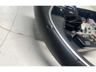 Volant KIA Niro 2023