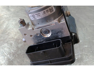 АБС Steuergerät Dacia Sandero 2008 - 2012 года