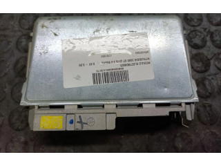 Řídící jednotka MB686563 Mitsubishi L200