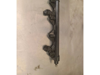 Vstřikovací lišta 7575645, 06092378 Peugeot 207 CC 5f01