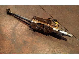 Volant Volkswagen Caddy 2004