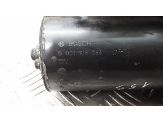 Стартер  0001108234   Alfa Romeo 159