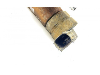 Volant Toyota Hilux (AN10, AN20, AN30) 2014 2381030120, 2381030120