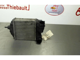 Интеркулер 46831804, 46831804 Fiat Idea