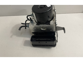 Jednotka ABS 7846816, 2460440 BMW M3 e92 2012