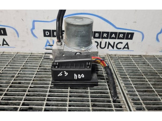 Блок АБС 3421416, 33450269 BMW X3 E83 2003 - 2010 года