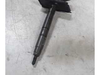 Форсунка 059130277AR, 081106 Audi A6 S6 C6 4F