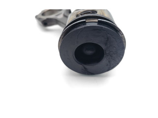  Поршень с шатуном 182B9.000 182B9.000  Fiat Doblo  