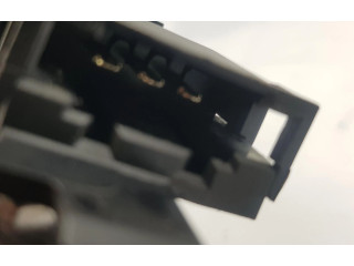 Vstřikovač A2048202442, A2048202442 Mercedes-Benz GLK (X204) 651916