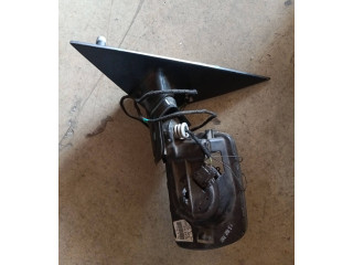 Зеркало электрическое BMW X3 E83 2003 - 2010 года