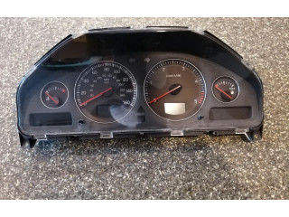 Панель приборов 30746111   Volvo XC90       