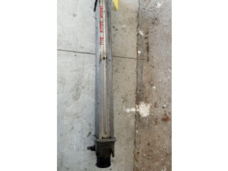 Интеркулер 866455500, 198B2000 Lancia Delta III