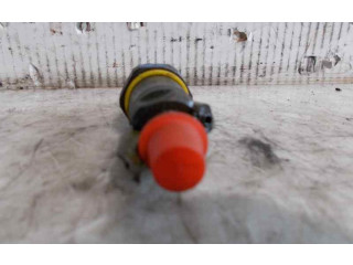 Форсунка LDCG00302A Tata Indica Vista I D475 1DT 14