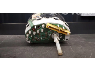 Дисплей    97KB10849AG   Ford Ka