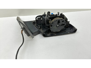 Zpětné zrcátko pravé Mercedes-Benz C W204 2012 A2048106493