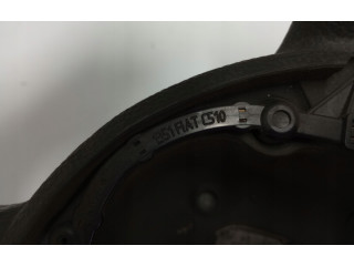 Volant Fiat Punto (188) 1999 1351C510  