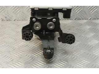 Jednotka ABS BMW 3 G20 G21 2022