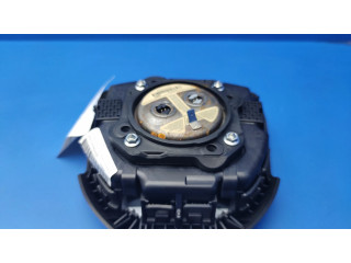 Подушка безопасности водителя J4073240312, 8X23043B13AC Jaguar XF