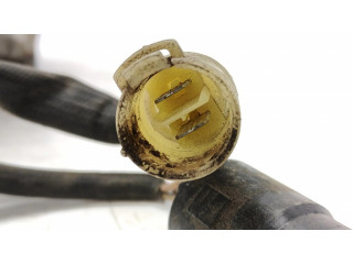 Jednotka ABS H280437A0, 950404   Mazda 929 1989