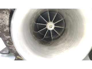 Турбина BMW X5 E70 3.0 7799758, 779975807 для двигателя n57d30a для двигателя n57d30a